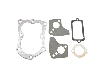 New OEM Briggs & Stratton 498529 Valve Gasket Kit NOS