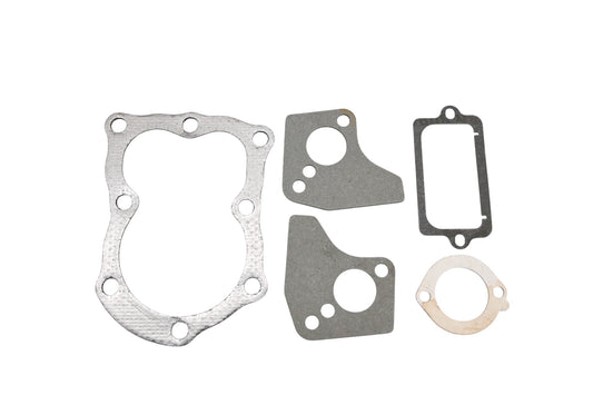 New OEM Briggs & Stratton 498529 Valve Gasket Kit NOS