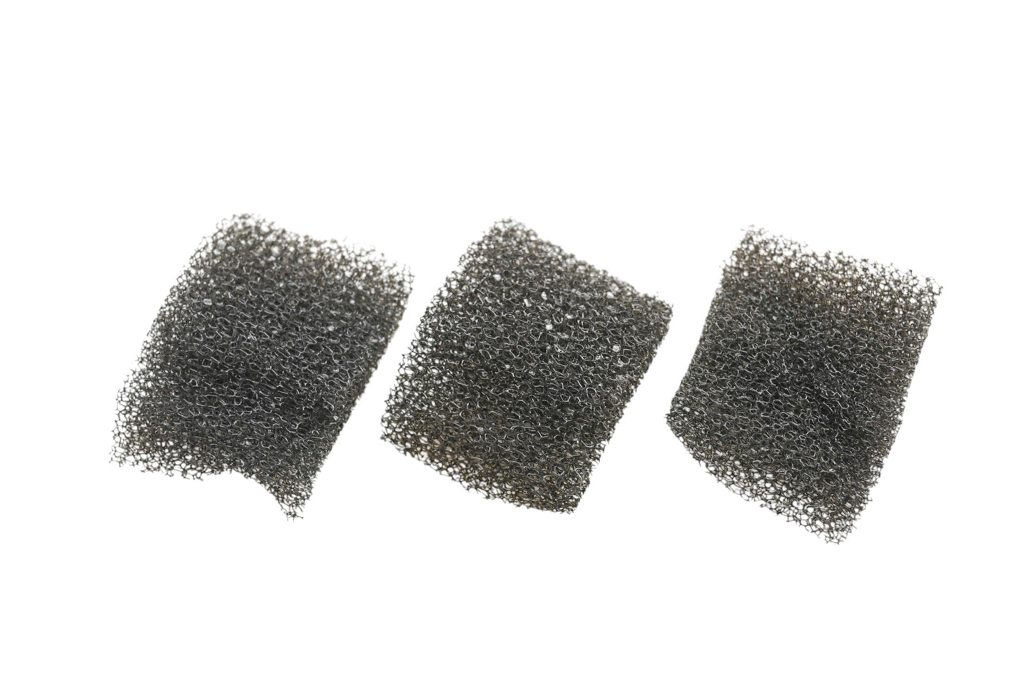New OEM Tecumseh 37117 Air Filters Qty 3 NOS