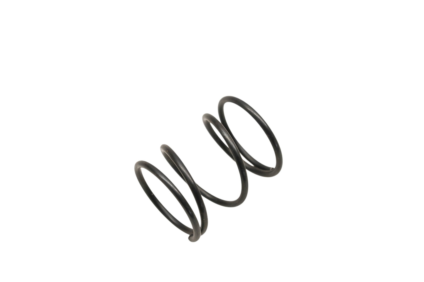 Aftermarket 6041-99162 String Trimmer Head Spring NOS