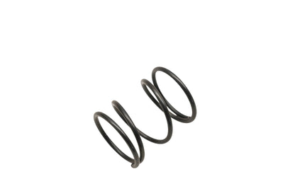 Aftermarket 6041-99162 String Trimmer Head Spring NOS