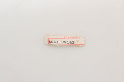 Aftermarket 6041-99162 String Trimmer Head Spring NOS