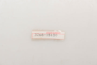 Aftermarket 3268-15150 Plate Washer NOS