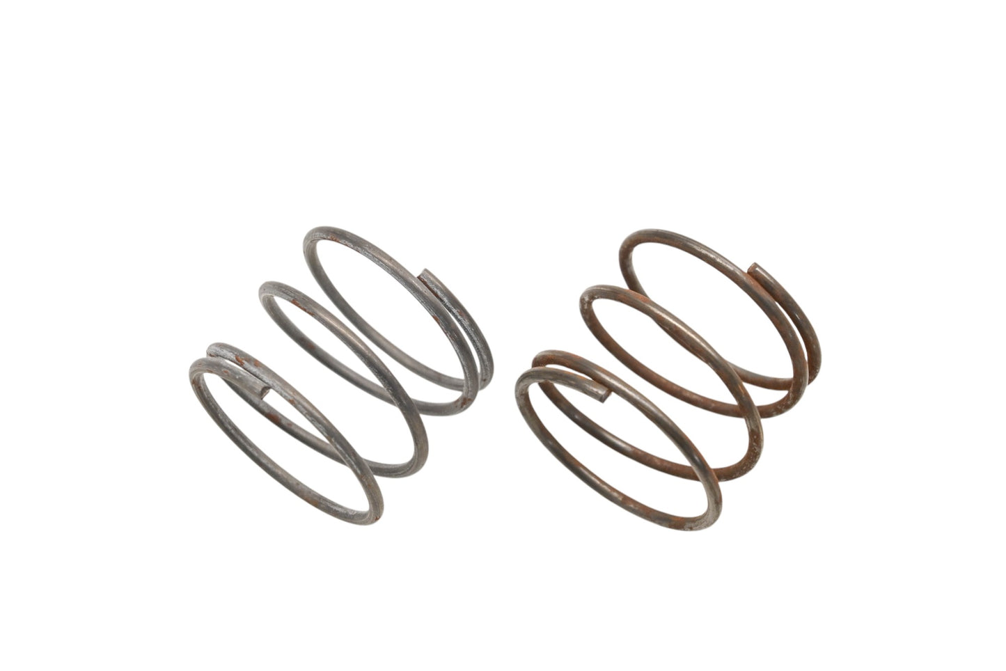 Aftermarket 27-30127 String Trimmer Head Springs Qty 2 NOS