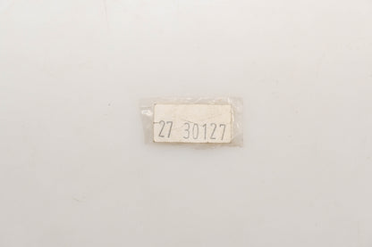 Aftermarket 27-30127 String Trimmer Head Springs Qty 2 NOS