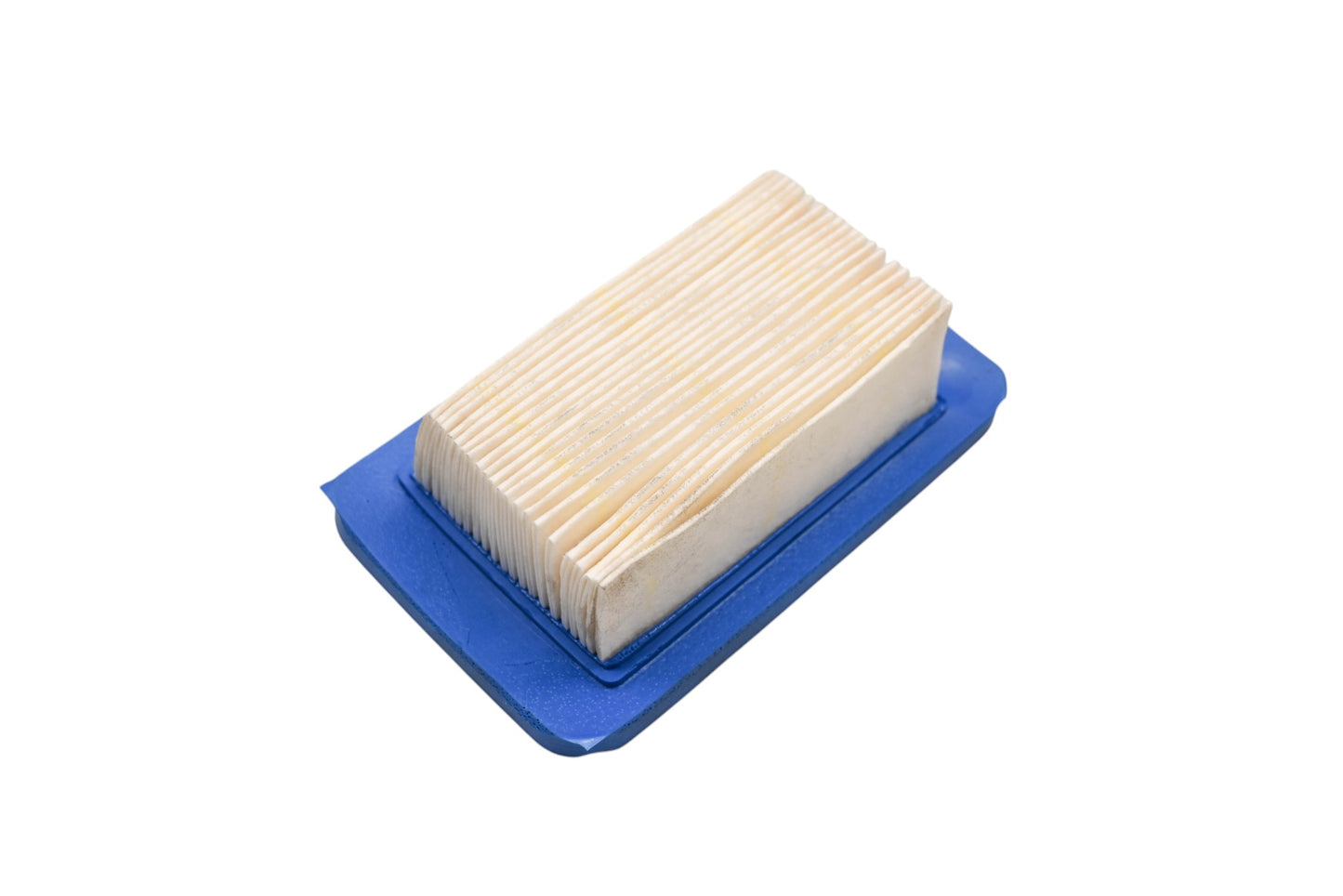 Oregon 30-439-1, A226000031 Echo Air Filter NOS