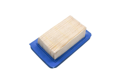 Oregon 30-439-1, A226000031 Echo Air Filter NOS