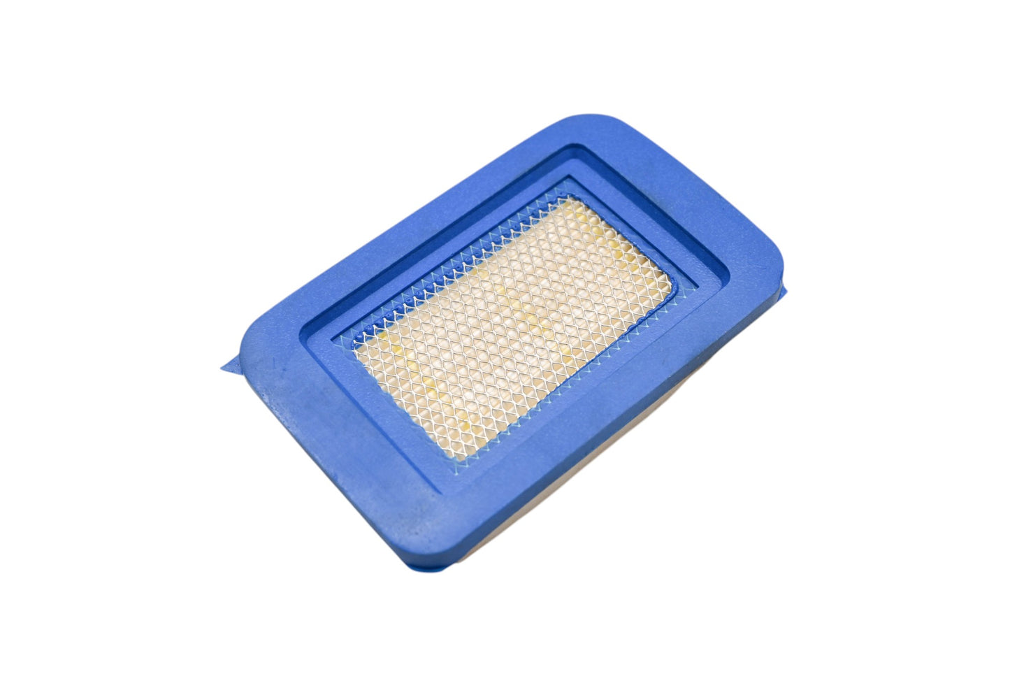 Oregon 30-439-1, A226000031 Echo Air Filter NOS