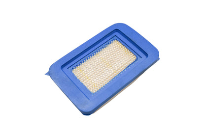 Oregon 30-439-1, A226000031 Echo Air Filter NOS