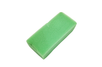 New OEM Tecumseh 34910 Air Filter NOS