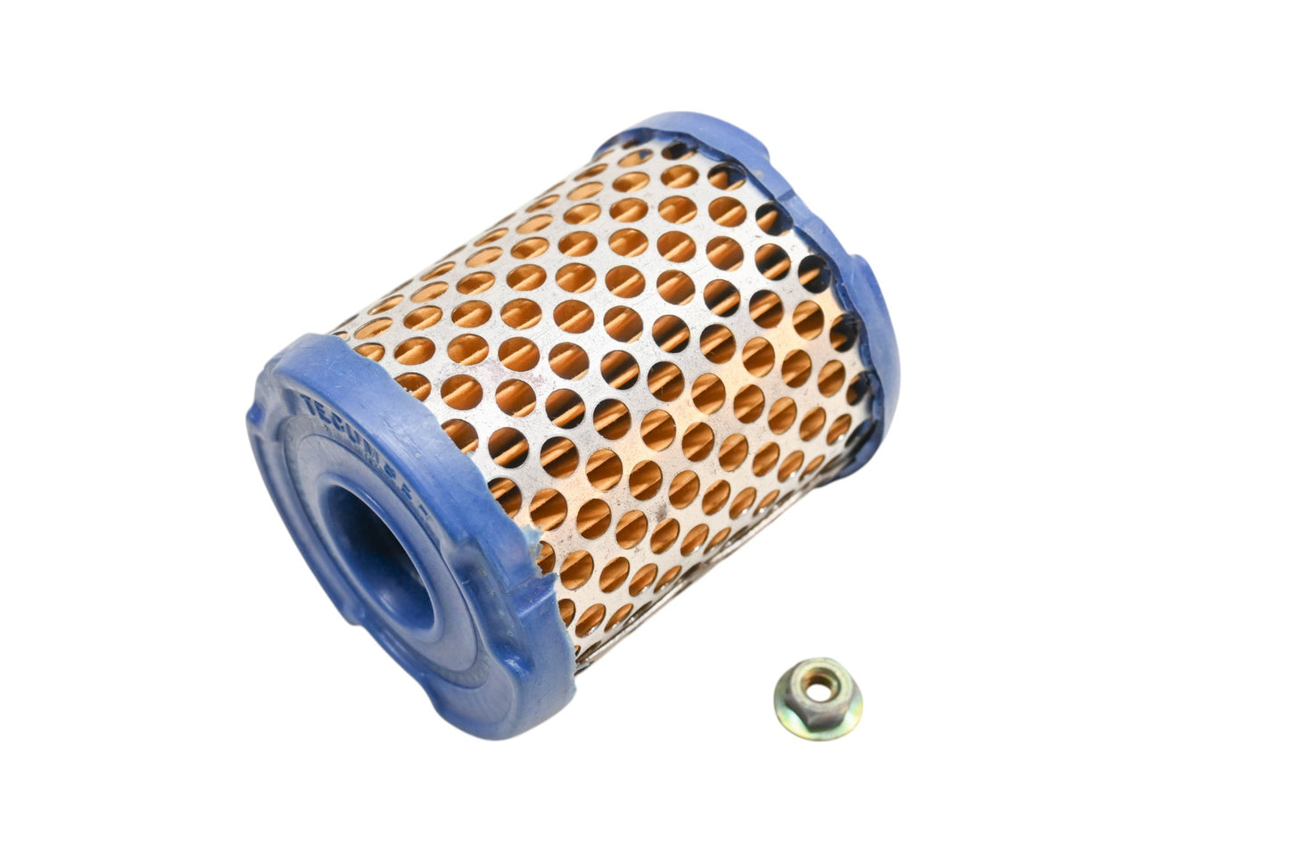 New OEM Tecumseh 34782 Air Filter Kit NOS