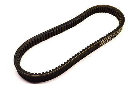 New OEM Arctic Cat 0227-011 Drive Belt NOS