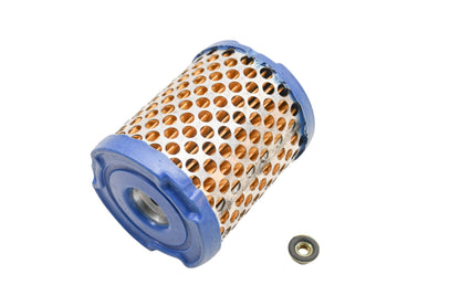 New OEM Tecumseh 34782 Air Filter Kit NOS