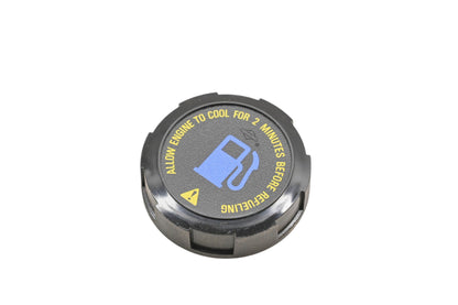 New OEM Briggs & Stratton 493988 Fuel Tank Cap NOS