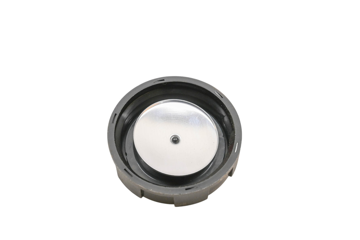 New OEM Briggs & Stratton 493988 Fuel Tank Cap NOS