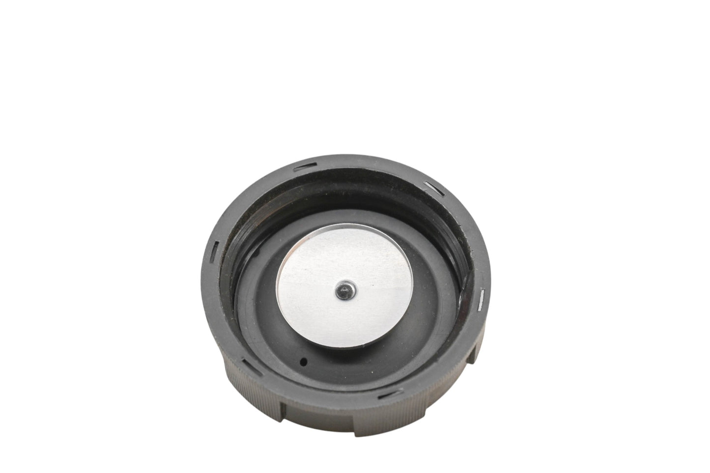 New OEM Briggs & Stratton 491367 Fuel Tank Cap NOS