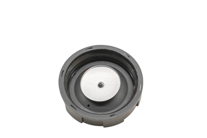 New OEM Briggs & Stratton 491367 Fuel Tank Cap NOS