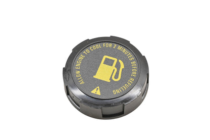 New OEM Briggs & Stratton 493988 Fuel Tank Cap NOS
