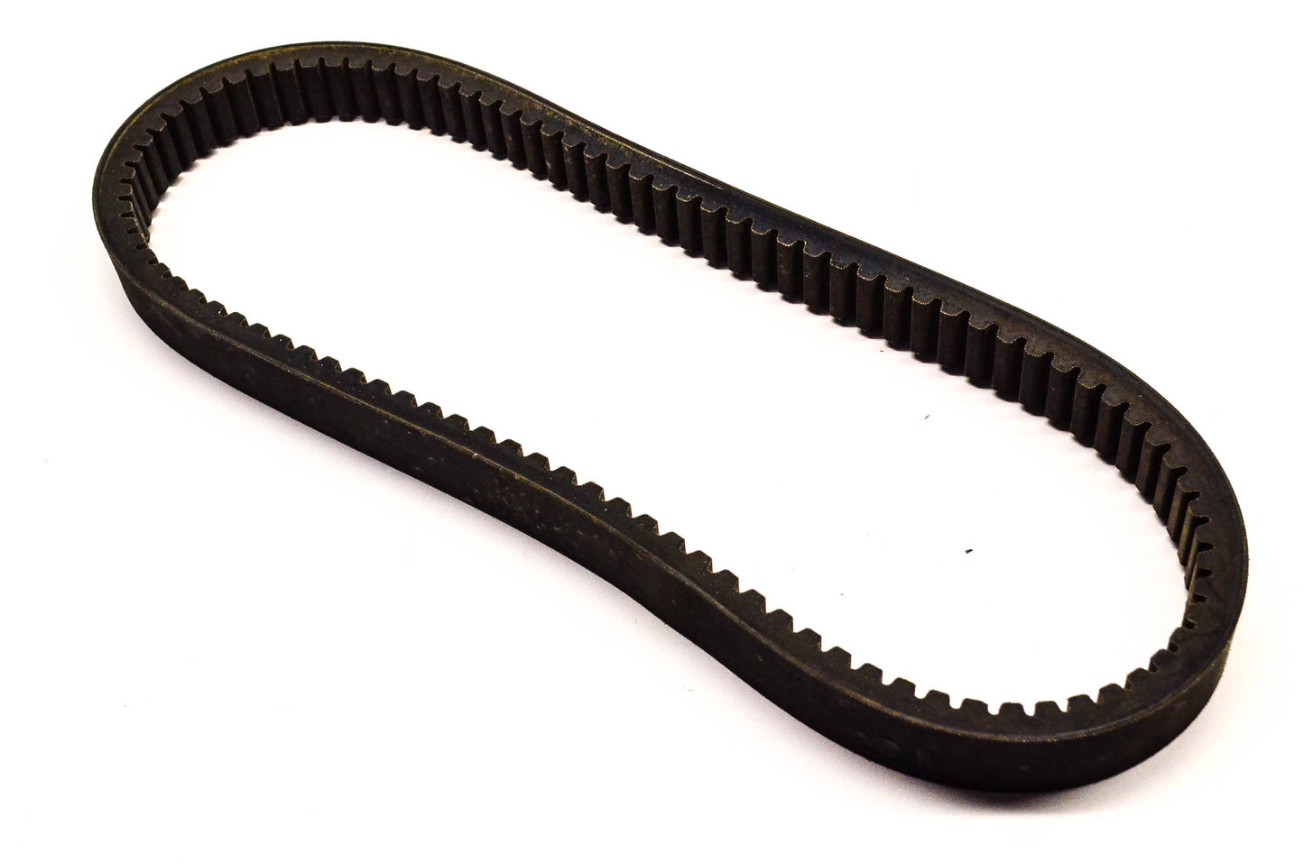 New OEM Arctic Cat 0227-011 Drive Belt NOS