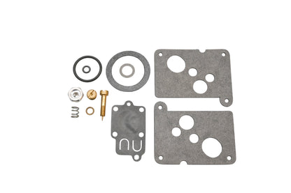 Stens 520-437, 494625 Carburetor Repair Kit NOS