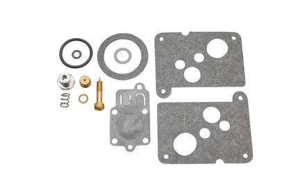 Stens 520-437, 494625 Carburetor Repair Kit NOS