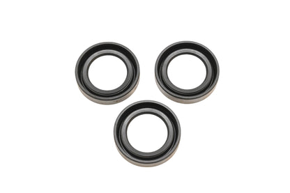 Stens 495-002, 391483S Oil Seals Qty 3 NOS