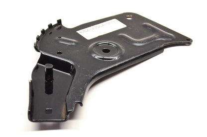 MTD 682-3056A-0691, 682-3056 Handle Bracket NOS