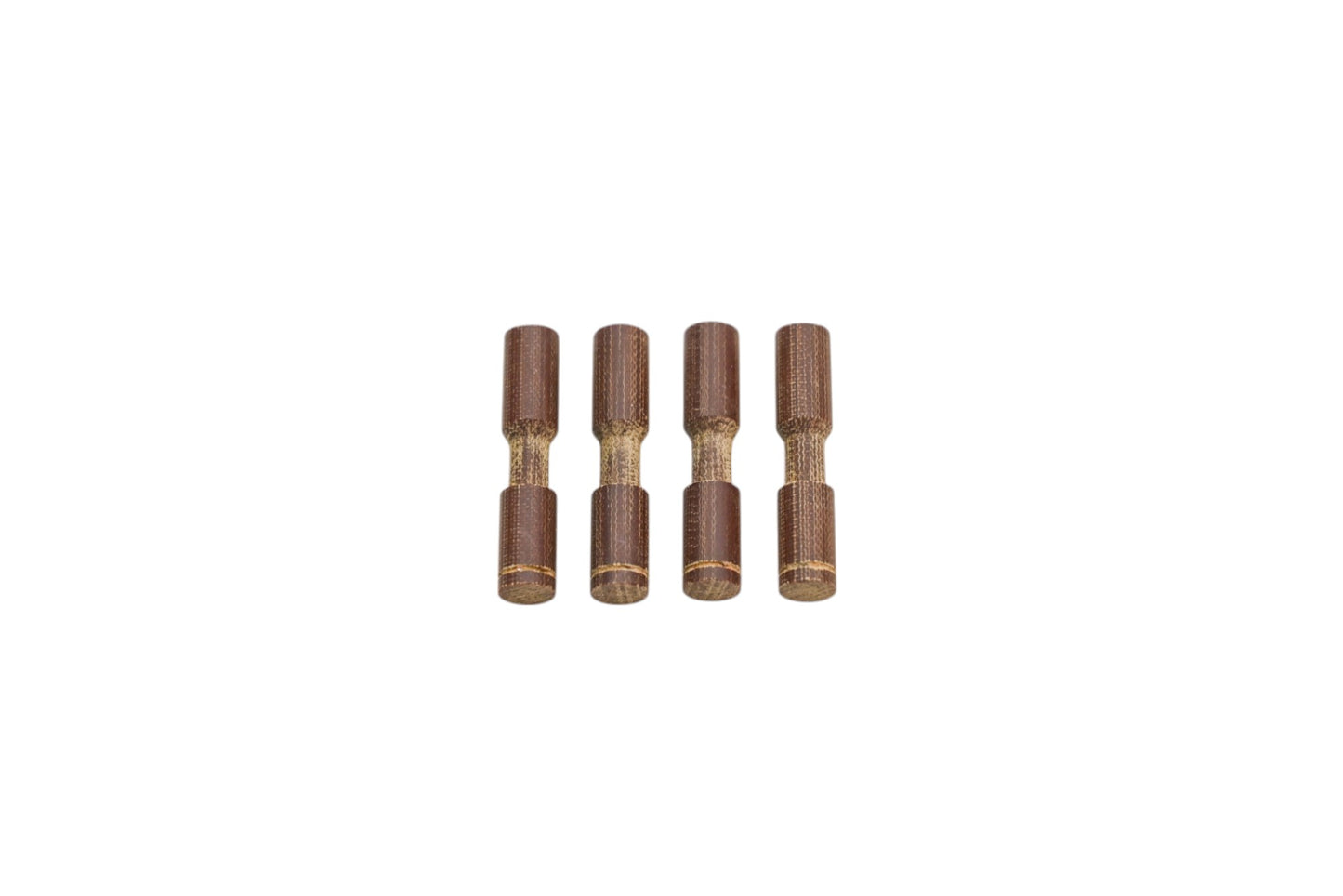 Stens 450-130, 65704 Breaker Point Plungers Qty 4 NOS