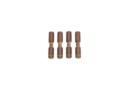 Stens 450-130, 65704 Breaker Point Plungers Qty 4 NOS