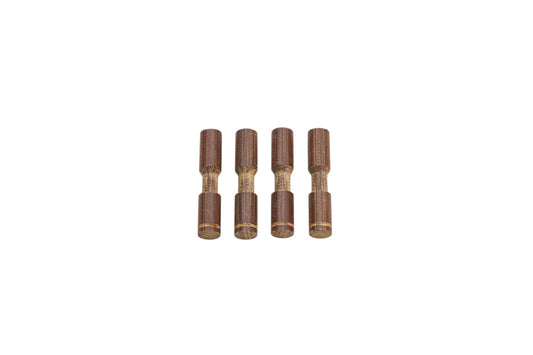 Stens 450-130, 65704 Breaker Point Plungers Qty 4 NOS