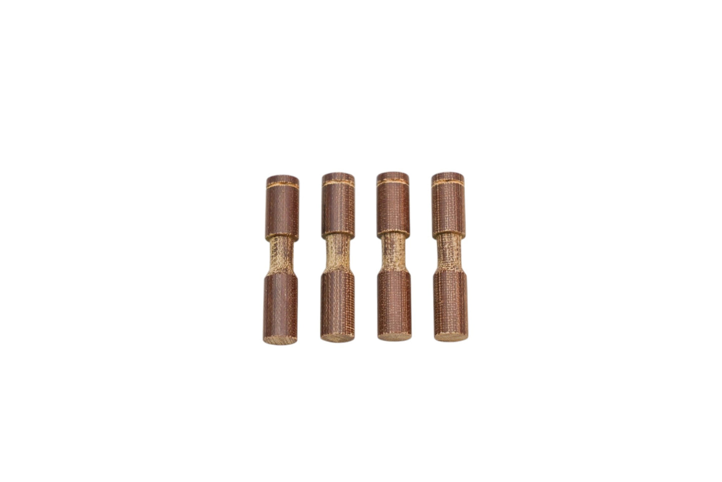 Stens 450-130, 65704 Breaker Point Plungers Qty 4 NOS