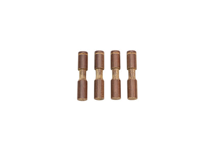 Stens 450-130, 65704 Breaker Point Plungers Qty 4 NOS