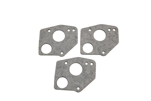 Stens 485-060, 272409S Fuel Tank Mount Gaskets Qty 3 NOS
