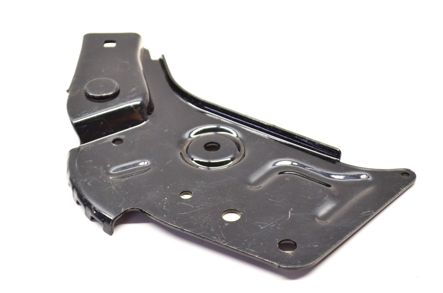 MTD 682-3056A-0691, 682-3056 Handle Bracket NOS