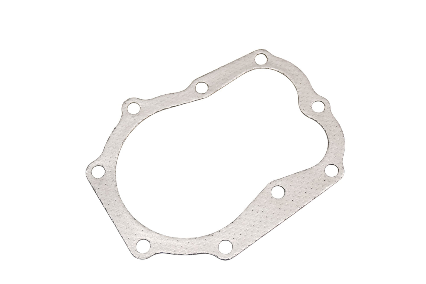 Stens 465-017, 271868S Head Gasket NOS