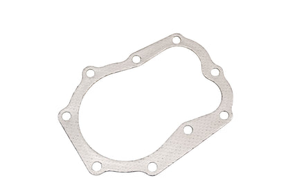 Stens 465-017, 271868S Head Gasket NOS