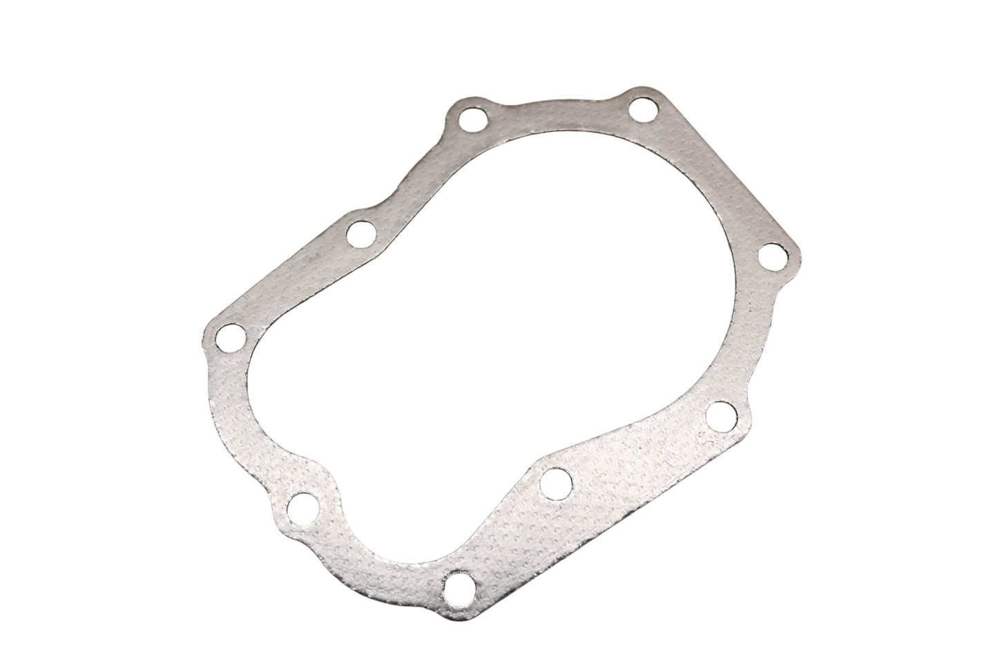 Stens 465-017, 271868S Head Gasket NOS