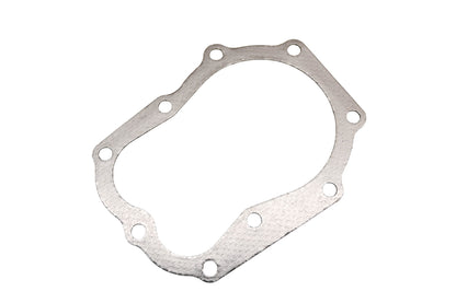 Stens 465-017, 271868S Head Gasket NOS