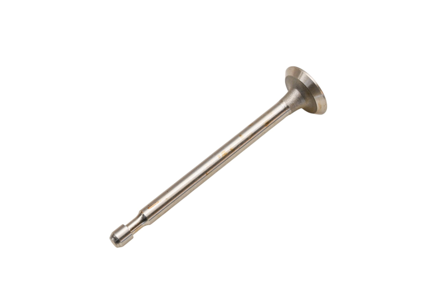 Stens 505-107 Exhaust Valve NOS