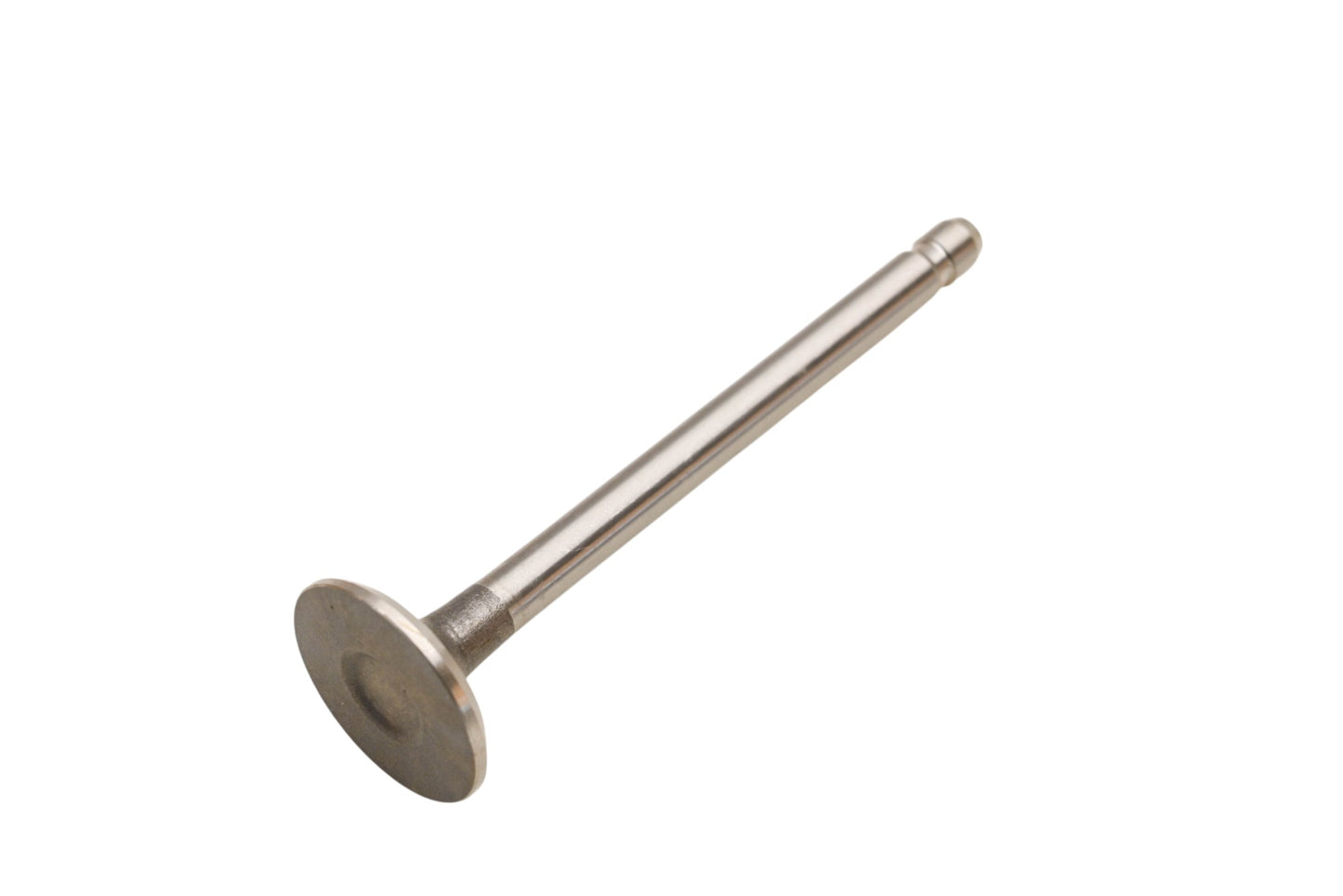 Stens 505-131 Exhaust Valve NOS