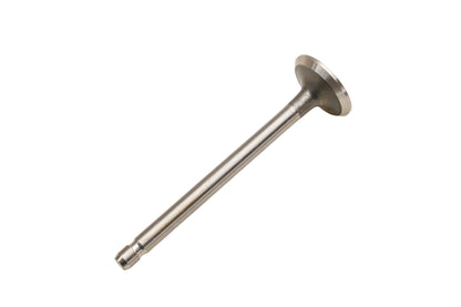 Stens 505-131 Exhaust Valve NOS
