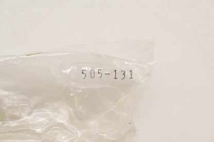 Stens 505-131 Exhaust Valve NOS