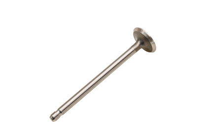 Stens 505-149 Exhaust Valve NOS