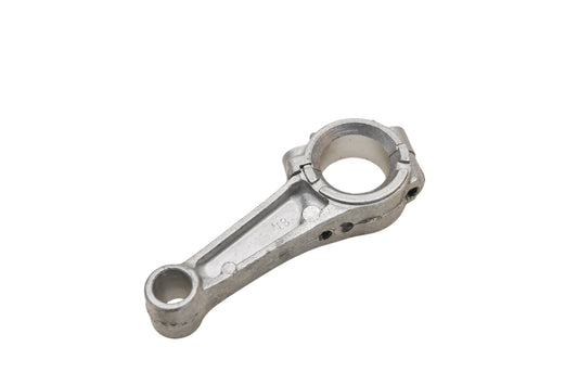 New OEM Briggs & Stratton 296079 Connecting Rod NOS