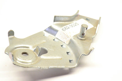 MTD 682-3025 Wheel Height Adjustment Bracket NOS