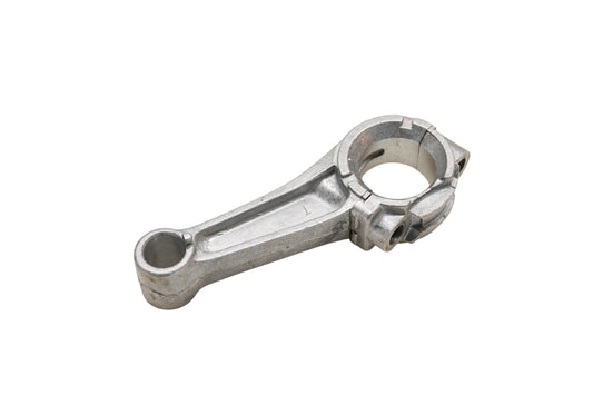 New OEM Briggs & Stratton 296079 Connecting Rod NOS