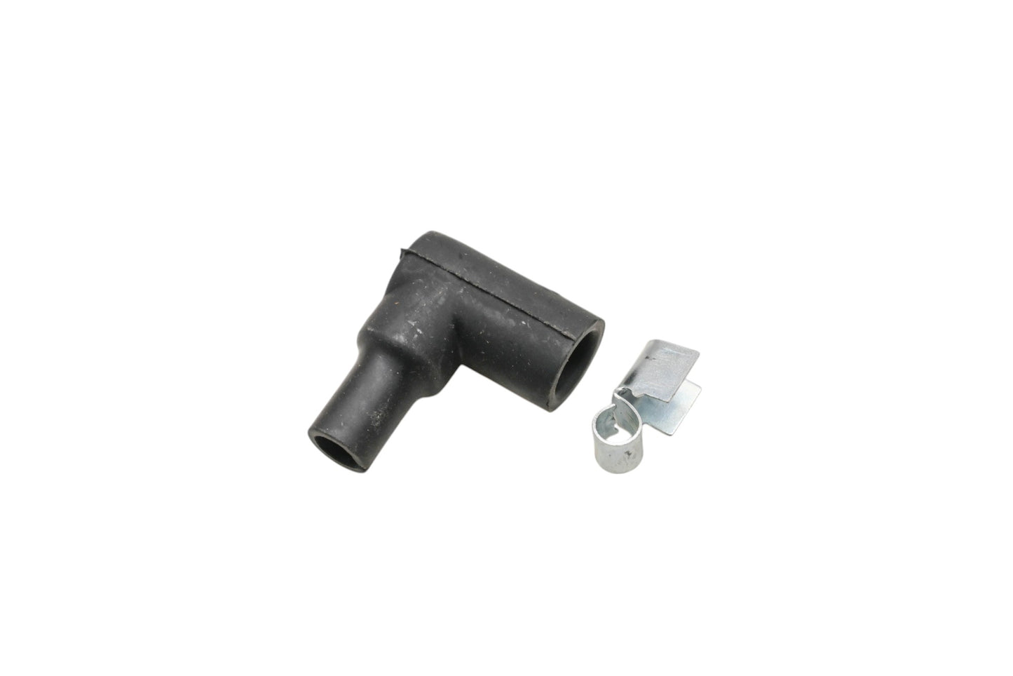 Stens 135-046 Spark Plug Boot Kit NOS