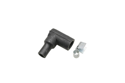 Stens 135-046 Spark Plug Boot Kit NOS