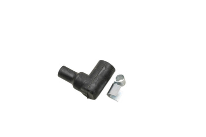 Stens 135-046 Spark Plug Boot Kit NOS