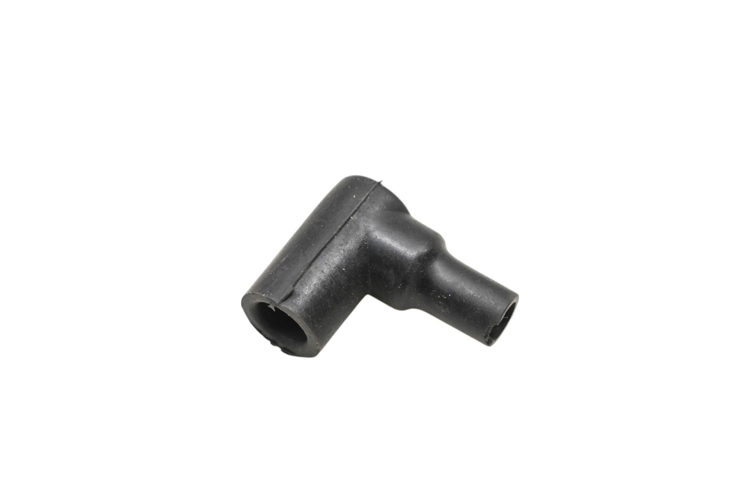 Stens 135-046 Spark Plug Boot NOS